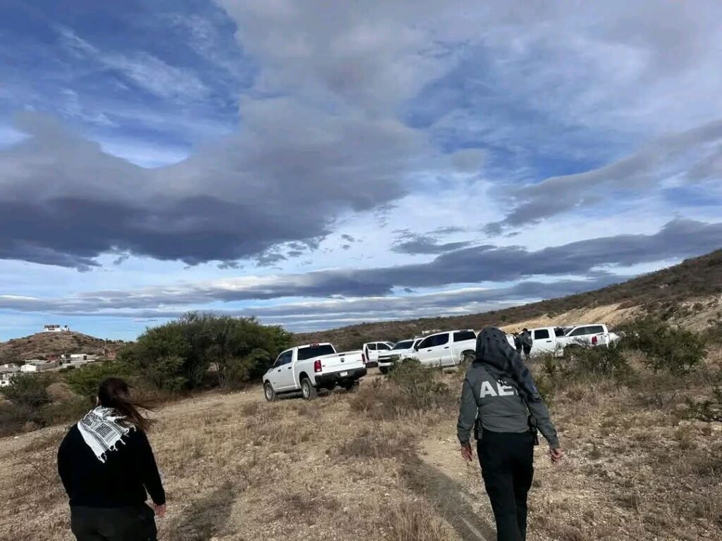 FB_IMG_1764908603449