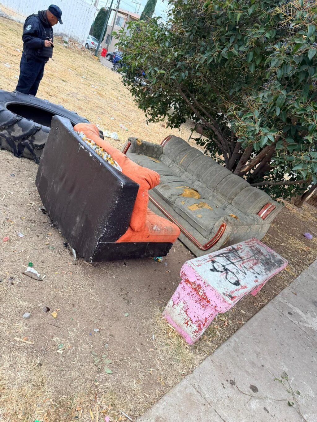 FB_IMG_1764971470062