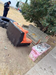 FB_IMG_1764971470062