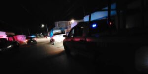 FB_IMG_1764971974740