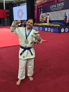 FB_IMG_1764995579499