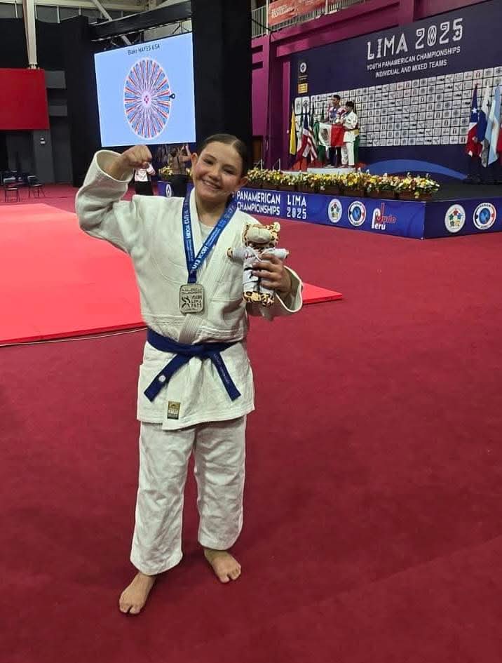 FB_IMG_1764995579499