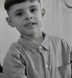 FB_IMG_1765056280110