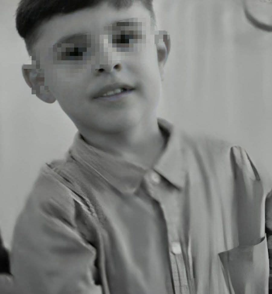 FB_IMG_1765056280110