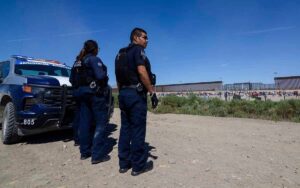 FB_IMG_1765057141953