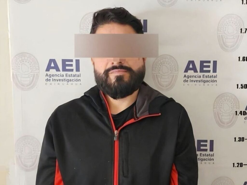 FB_IMG_1765078814883