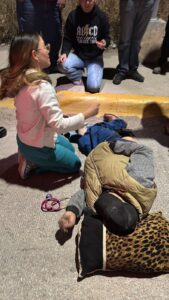 FB_IMG_1765079652654