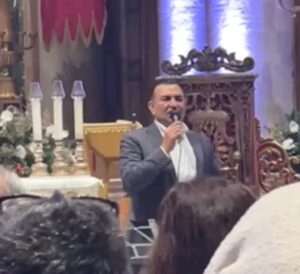 FB_IMG_1765213634100