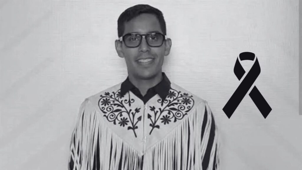 FB_IMG_1765228358884