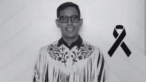 FB_IMG_1765228358884