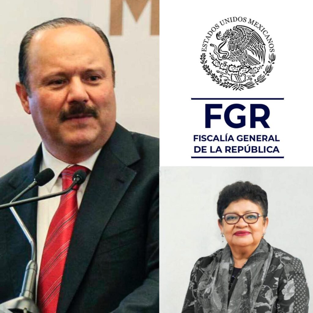 FB_IMG_1765261821987