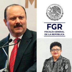 FB_IMG_1765261821987