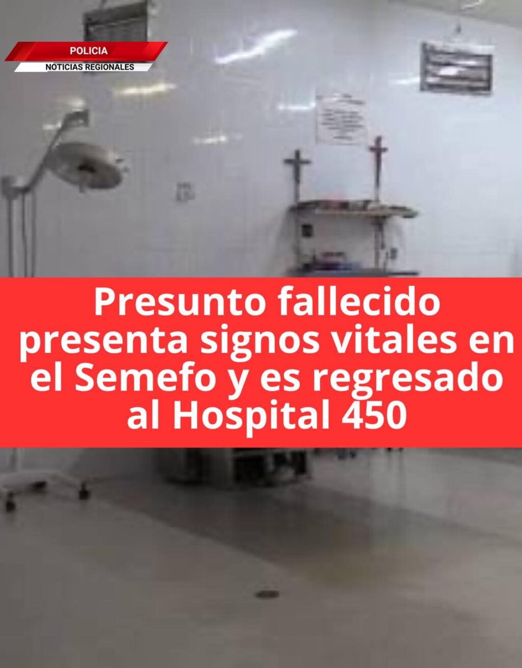 FB_IMG_1765329918611