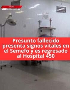 FB_IMG_1765329918611