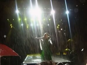 FB_IMG_1765339378341