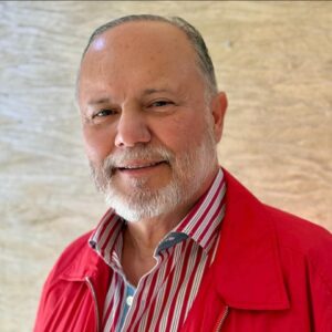 FB_IMG_1765387604341