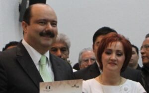 FB_IMG_1765411199462