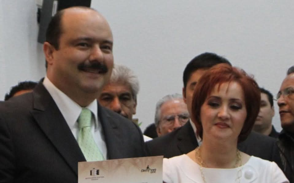 FB_IMG_1765411199462