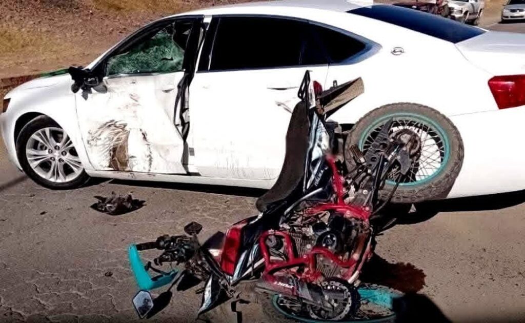 FB_IMG_1765431812147