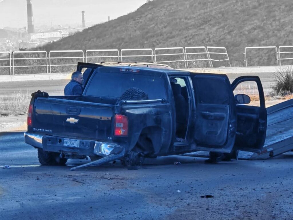 FB_IMG_1765468201697