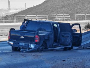 FB_IMG_1765468201697