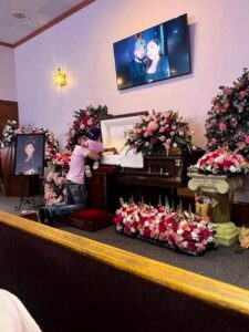 FB_IMG_1765468920063