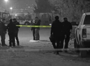 FB_IMG_1765516303558