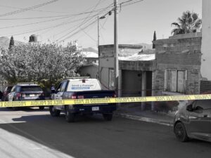 FB_IMG_1765578181721