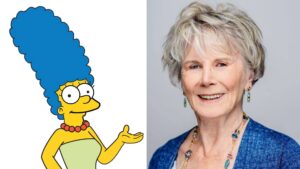 FB_IMG_1765640405709