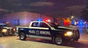 FB_IMG_1765852125109