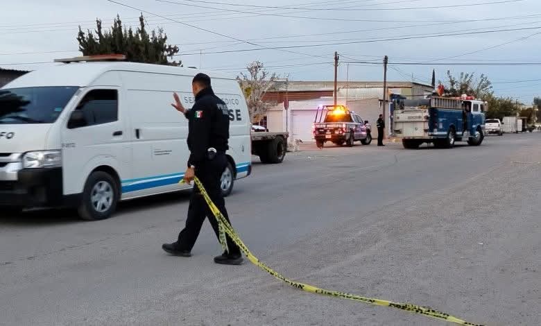 FB_IMG_1765852451676