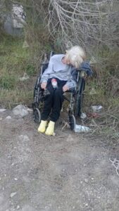 FB_IMG_1765997183384