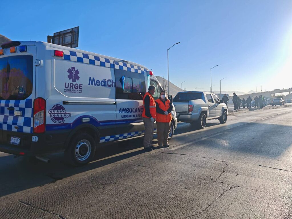 FB_IMG_1765997863750