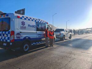 FB_IMG_1765997863750