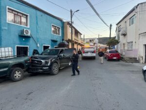 FB_IMG_1765998819745