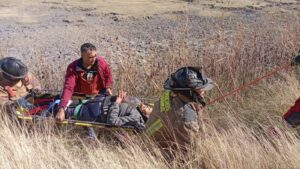 FB_IMG_1766018342143