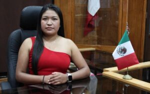 FB_IMG_1766018686176