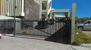 FB_IMG_1766019284274