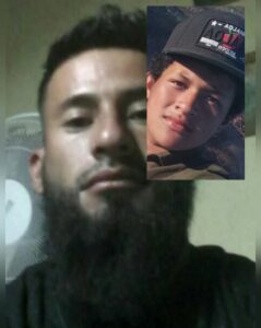 FB_IMG_1766035322687