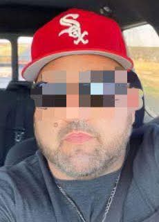 FB_IMG_1766116377470