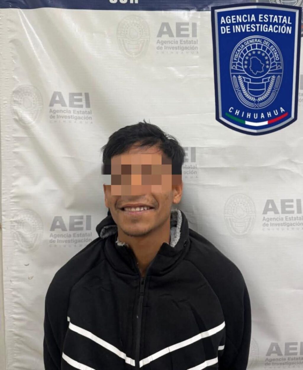 FB_IMG_1766116886888