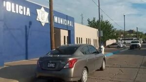 FB_IMG_1766117516843