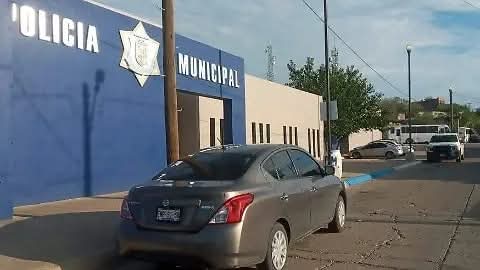 FB_IMG_1766117516843