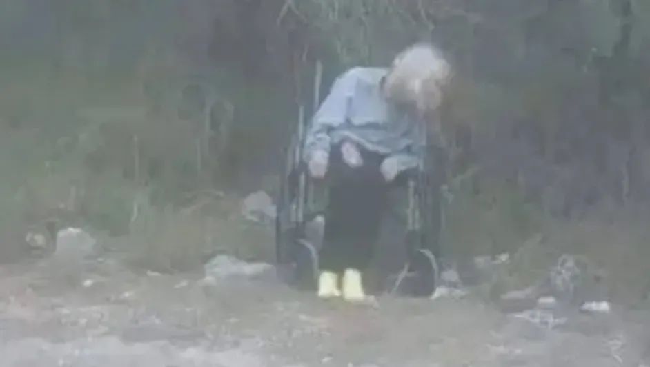 FB_IMG_1766121866396