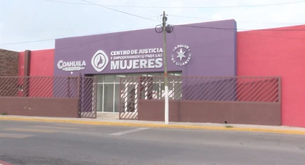 FB_IMG_1766172404840