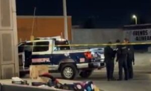 FB_IMG_1766173089648