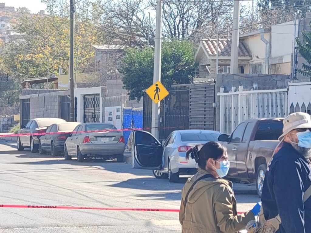 FB_IMG_1766192595555