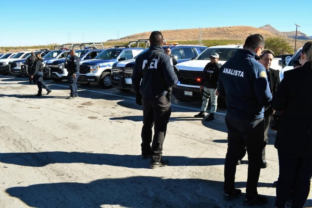 FB_IMG_1766193418984