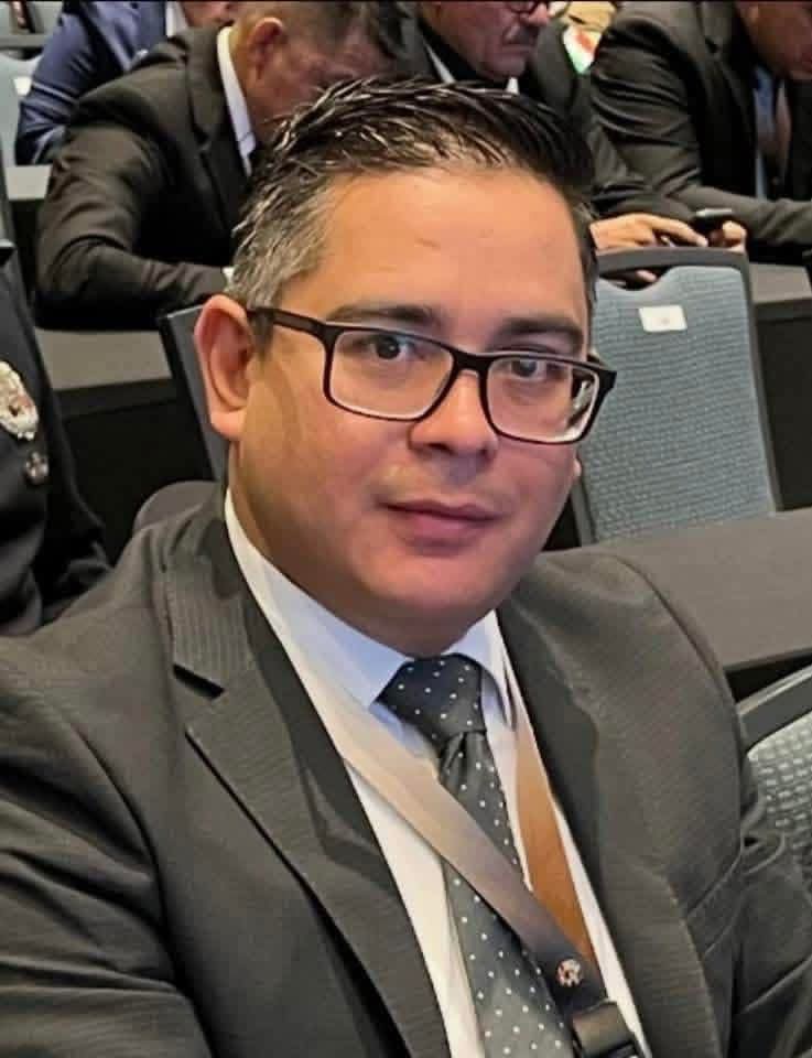 FB_IMG_1766255577237