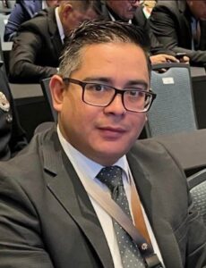 FB_IMG_1766255577237